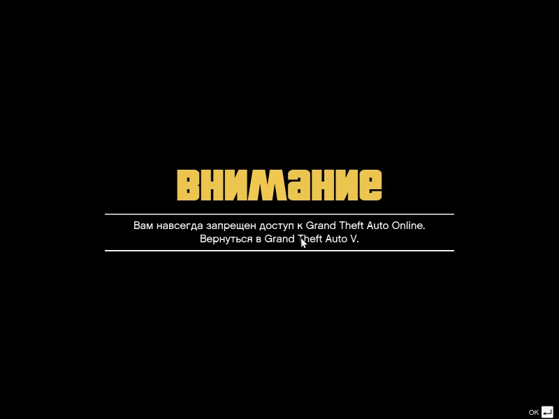 Ссылка на кракен онион