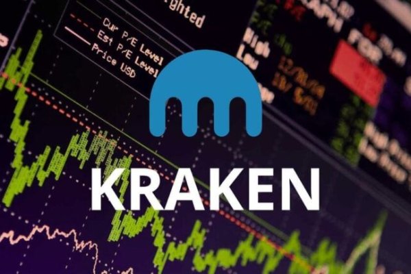 Kraken официальные зеркала