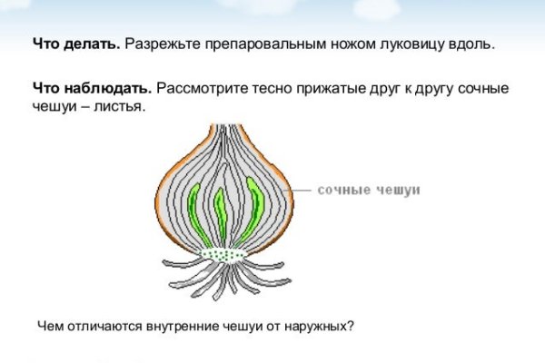 Kra37.at Вход на сайт главная страница