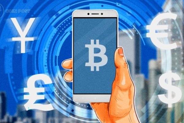 Кракен сайт вход kraken torion