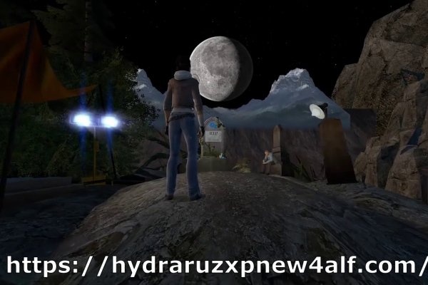 Kraken site