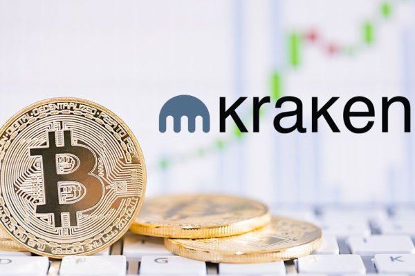 Кракен маркетплейс в тг