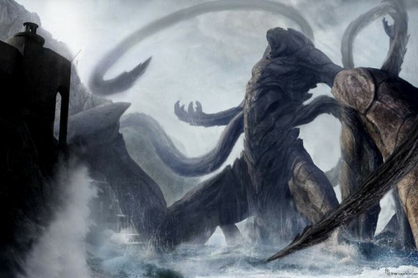 Kraken торговая площадка ссылка