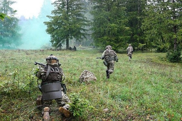 Кракен маркет что это такое