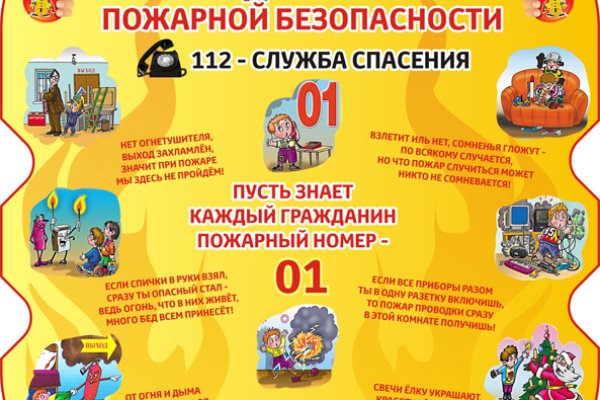 Кракен это наркотики