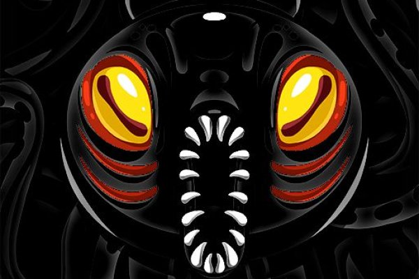 Кракен тор kraken dark