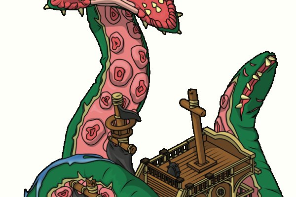 Кракен вход krakens13 at