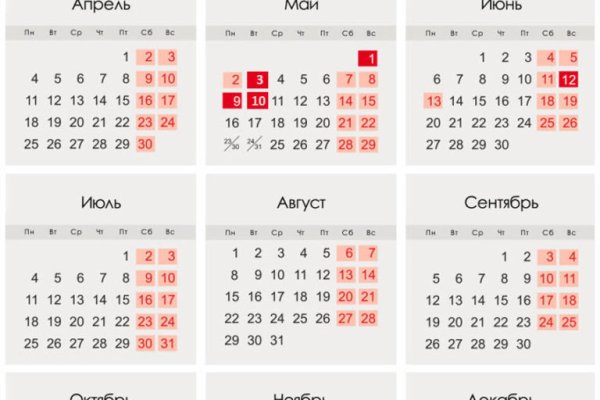 Кракен маркетплейс 2025