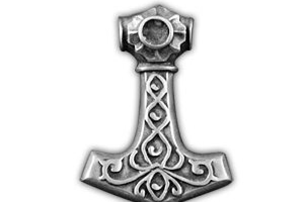 Kraken market ссылка тор