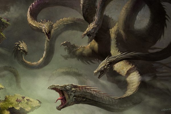 Кракен даркнет store kraken dark link