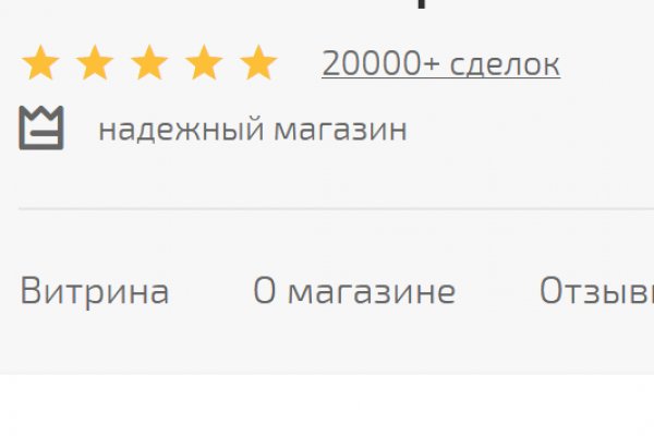 Kra42.at Вход на сайт главная страница