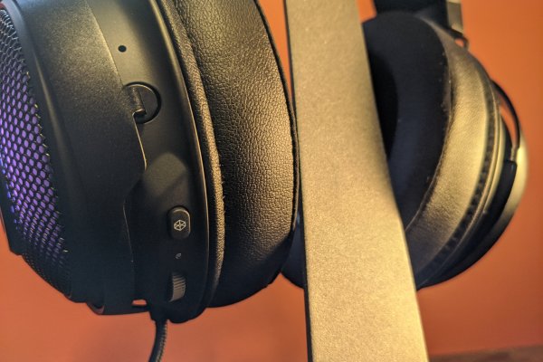 Kraken ссылка зеркало официальный