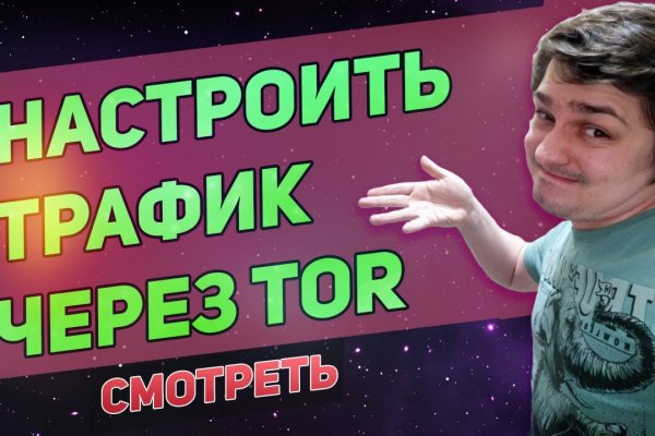 Kra41at