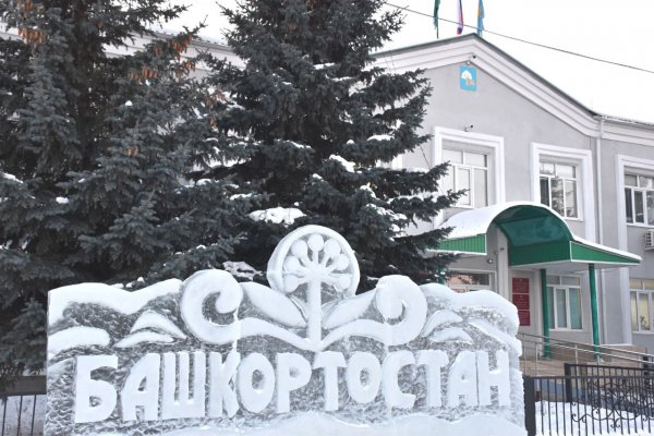 Как войти в даркнет