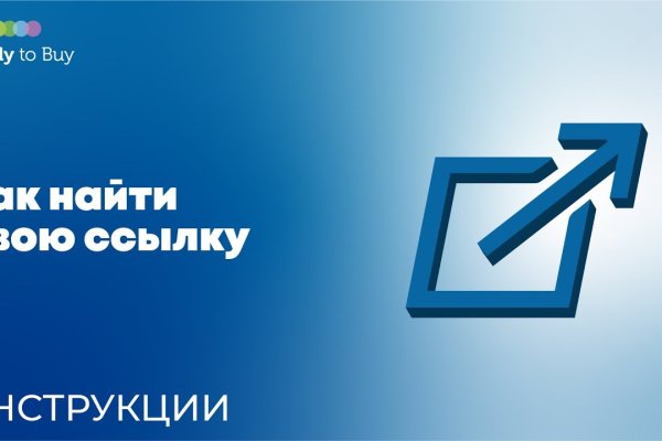 Kraken kraken link24 info