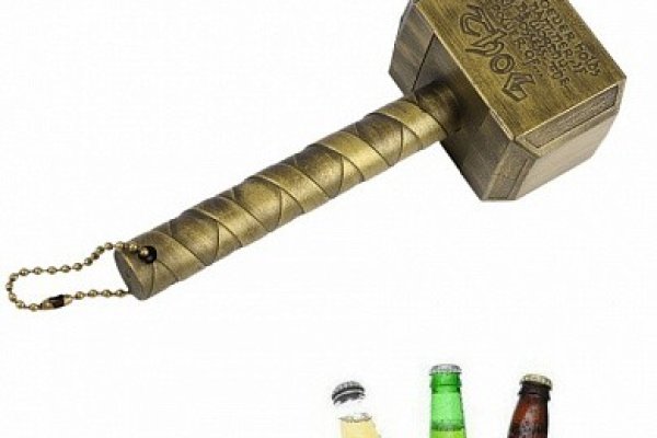 Кракен сайт что будет если зайти