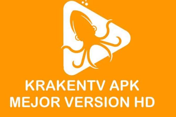 Kraken что это за сайт