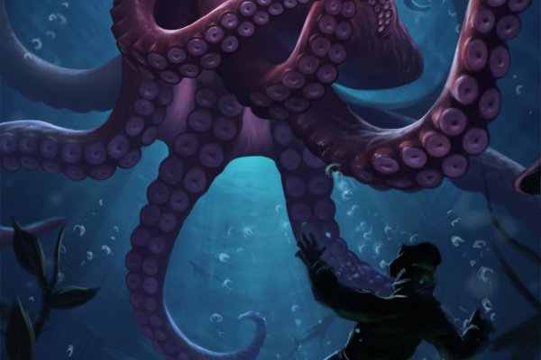 Kraken зеркало kraken link top