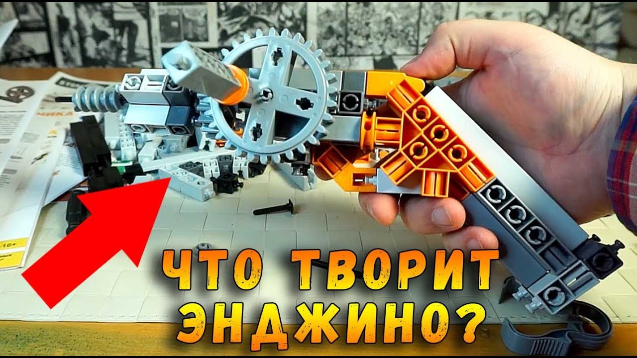 Kraken clear ссылка