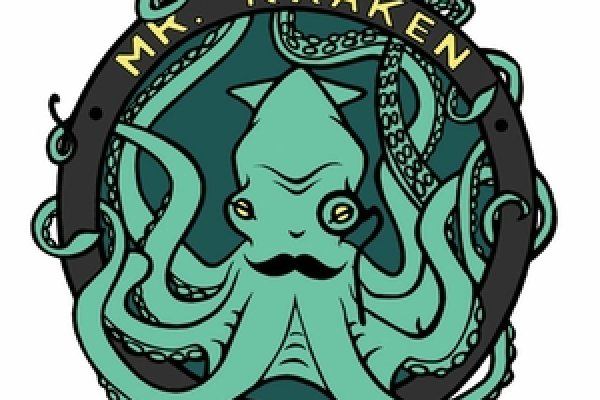 Kra48at
