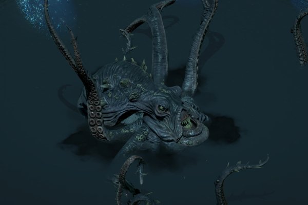 Кракен сайт 1kraken me