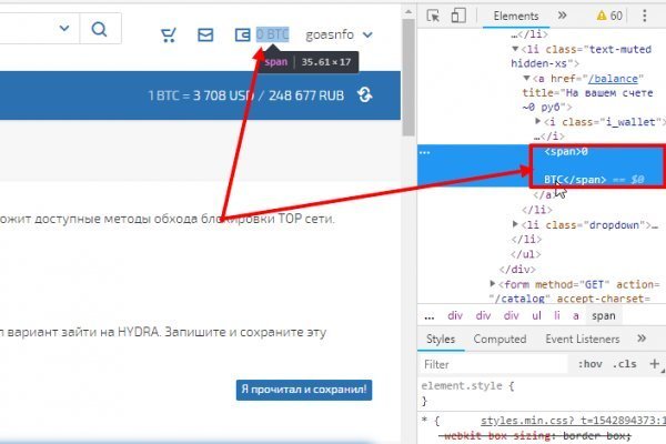 Kra45.cc