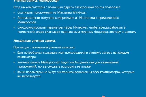 Ссылки в тор