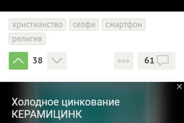Kra50.cc
