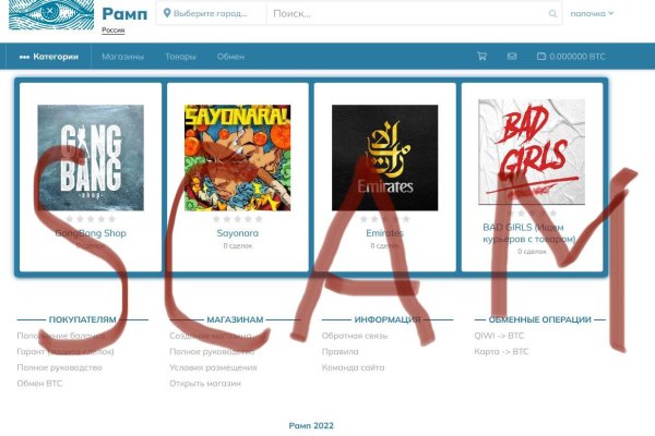 Kraken россия
