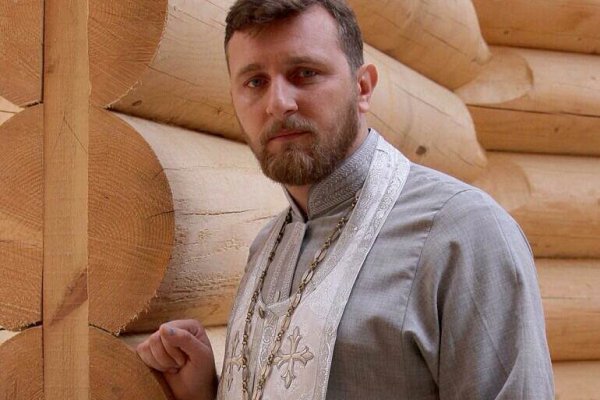 Клирнет ссылка на зеркало маркетплейс кракен