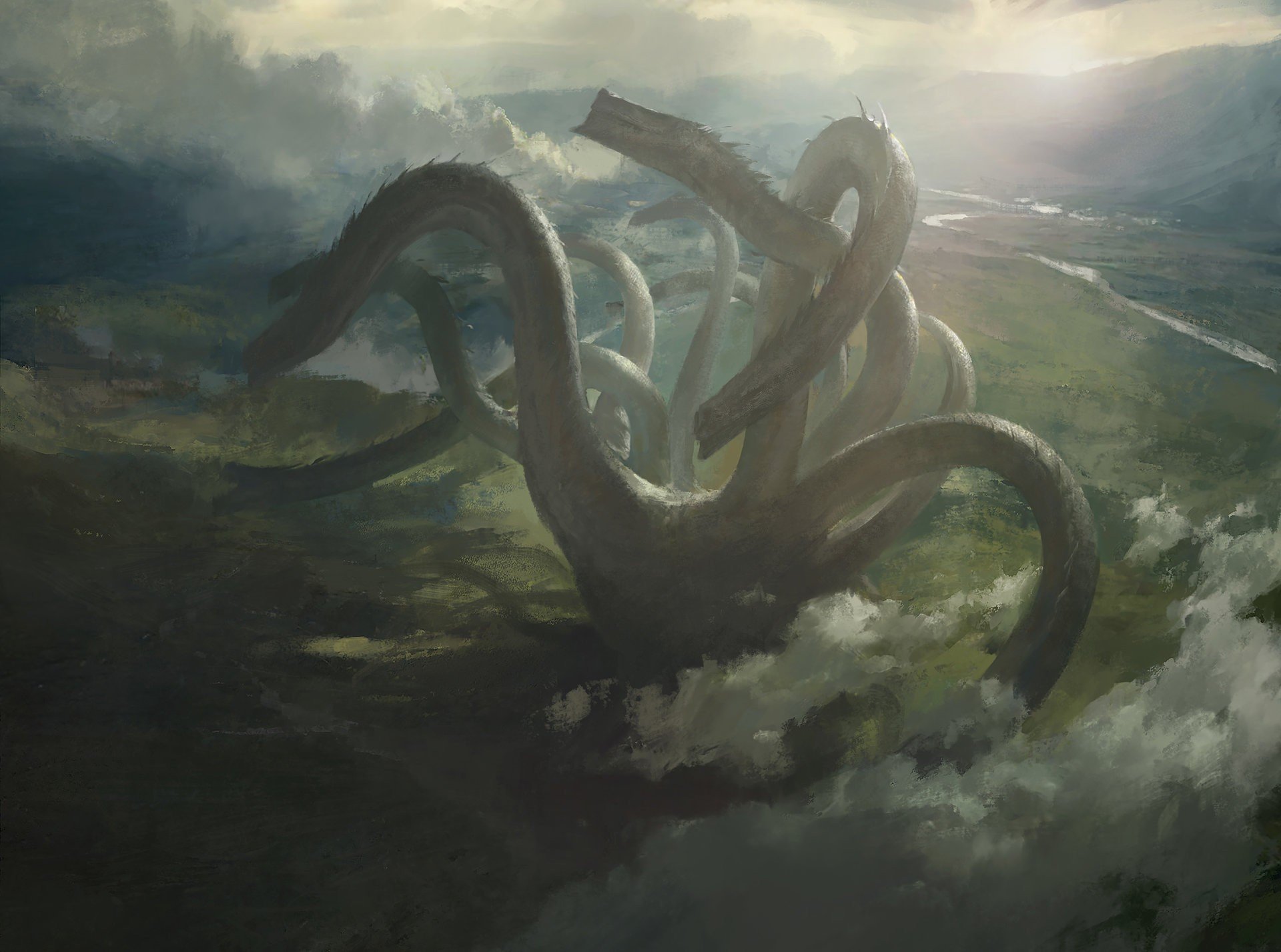 Kraken 4 ссылка
