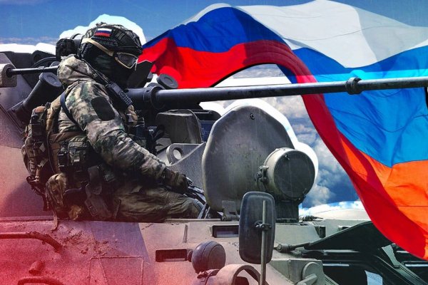 Ссылки на кракен блэкспрут