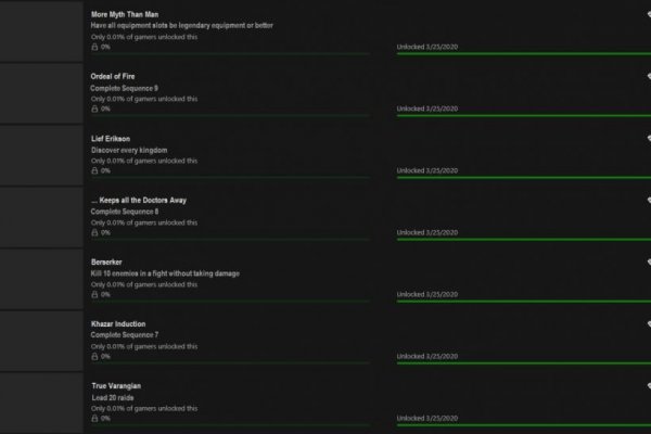 Kraken зеркала kr2web in