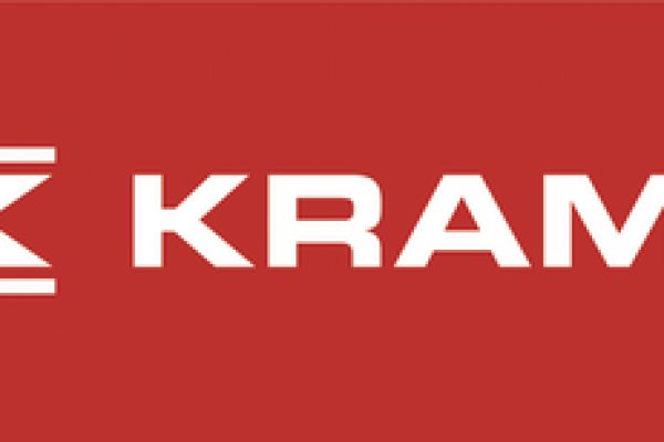 Как вывести деньги с кракена тор