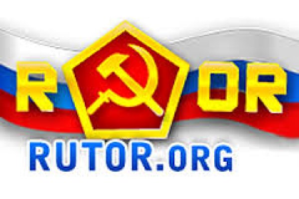 Ссылки тор браузер