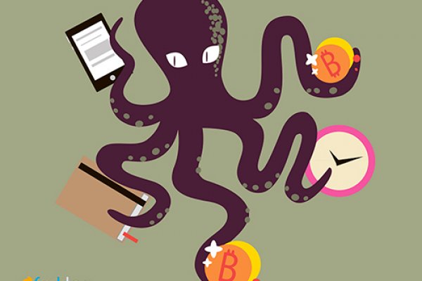 Kraken 12 at