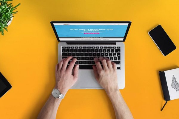 Кракен сайт kr2web in