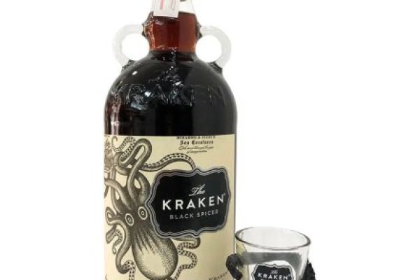 Кракен зеркало krk market com