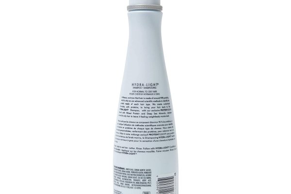 Кракен ссылка на сайт krk store com