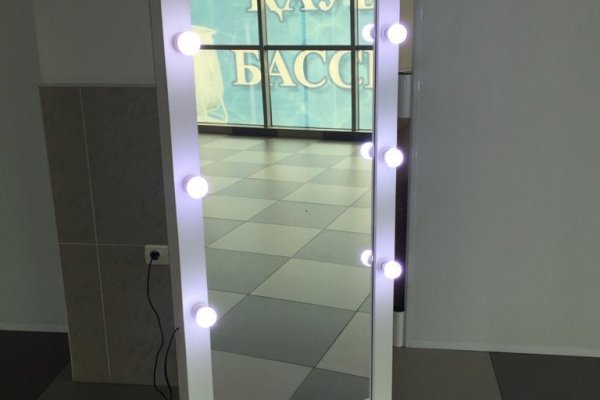Сайт кракен онион