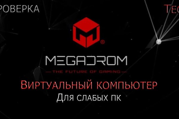 Kra35.cc