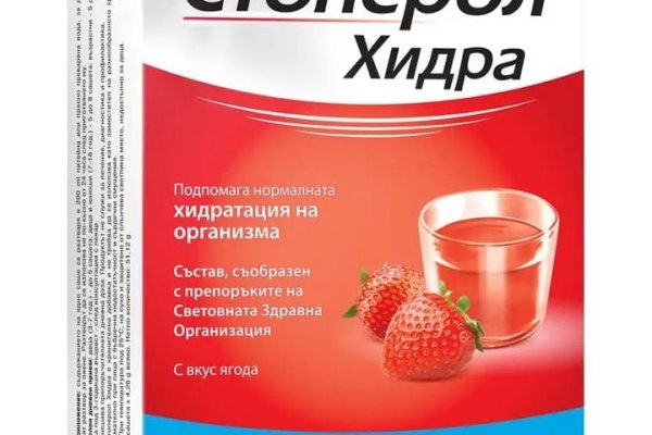 Кракен зеркало 2 веб