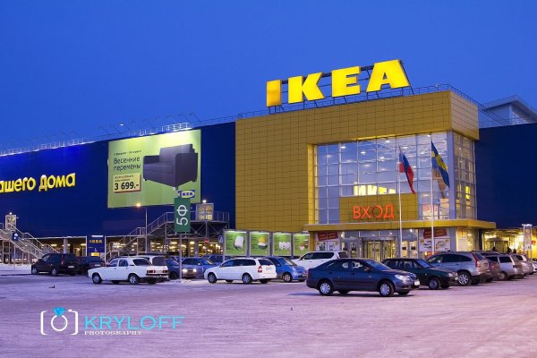Кракен сайт юнион