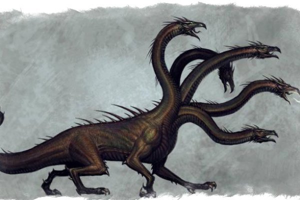 Kraken зеркало kraken dark link