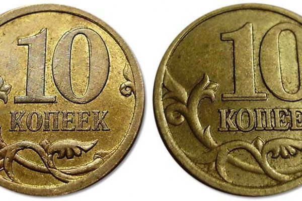 Кракен магазин krakens13 at