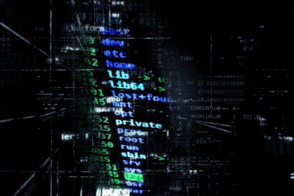 Ссылка на кракен тор kraken2 4aa337