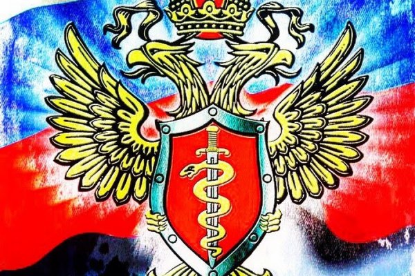 Кракен магазин зеркало