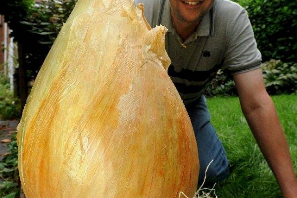 Сайты с наркотой