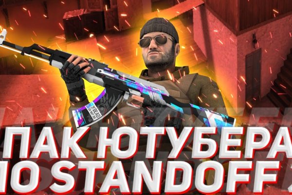2krn io