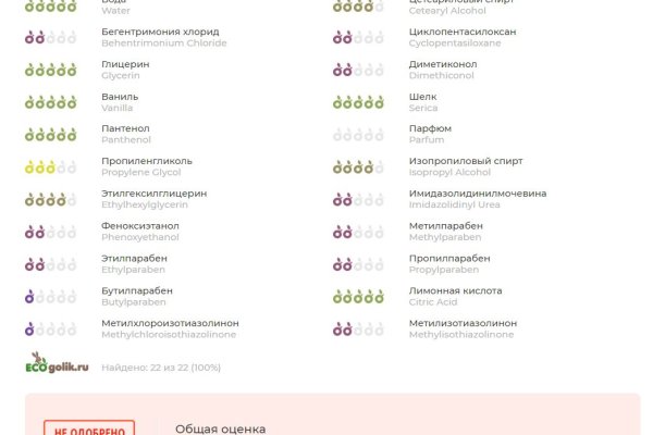Кракен что там продают